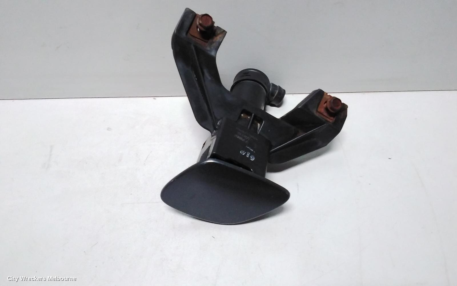 LEXUS RX SERIES WASHER JET, XU30, 01/2003 - 02/2009 - Image 2