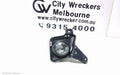 TOYOTA HIACE LEFT INDICATOR/FOG/SIDE, BUMPER FOGLAMP, TRH/KDH, 03/2005 - 04/2019 - Image 1