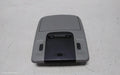 TOYOTA CAMRY COURTESY LIGHT, XV70, FRONT, W/ SUNGLASS HOLDER, 09/2017 - 05/2024 - Image 1
