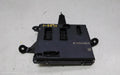 PORSCHE MACAN ECU, REAR BODY CONTROL MODULE, 95B, 06/2014 ONWARDS - Image 1