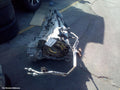 AUDI Q5 TRANS/GEARBOX, AUTO, PETROL, 2.0, TURBO, 8R, NHB CODE, 03/2009 - 11/2012 - Image 1