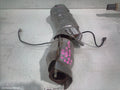 NISSAN PATROL CATALYTIC CONVERTER, MANIFOLD-CAT TYPE, 5.6, PETROL, LH SIDE, Y62, 02/2016 ONWARDS - Image 1