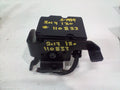 HYUNDAI I30 ABS PUMP/MODULATOR, P/N 58900G3700, PD, 03/2017 ONWARDS - Image 1