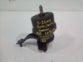 TOYOTA CAMRY MOUNT, XV50, 12/2011 - 05/2015 - Image 1