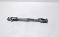 TOYOTA COROLLA STEERING INTERMEDIATE SHAFT, E210, 07/2018 ONWARDS - Image 1