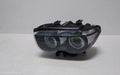 BMW 7 SERIES LEFT HEADLAMP, E65/E66, SEDAN, XENON TYPE, 02/2002 - 03/2005 - Image 1