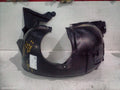 MERCEDES CLA CLASS LEFT GUARD LINER, C117/X117, FRONT, 09/2013 - 01/2019 - Image 1