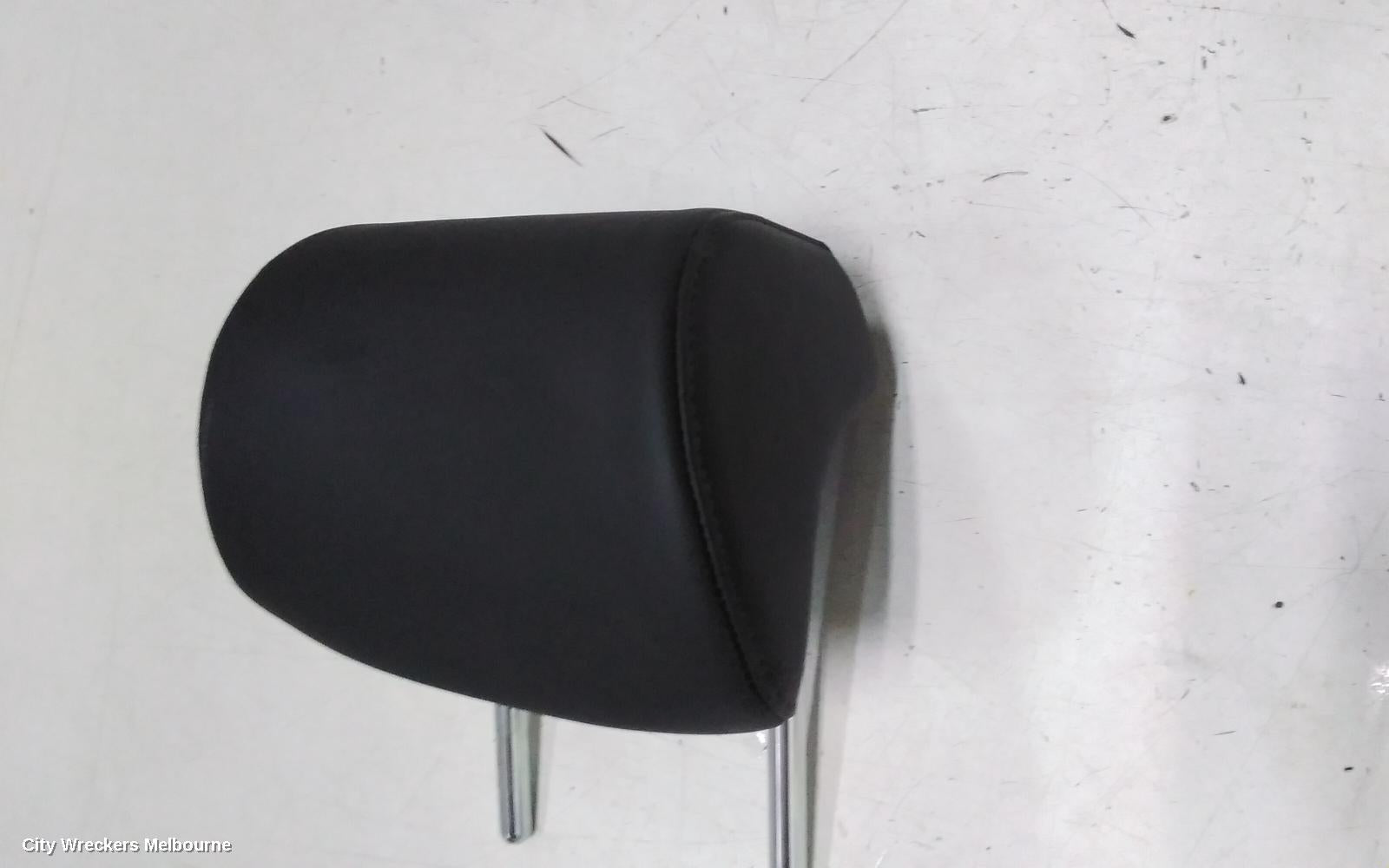 HYUNDAI TUCSON HEADREST, NX4, 02/2021 ONWARDS - Image 2