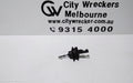 MAZDA 3 CLUTCH MASTER CYLIND, BL 04/2009 - 06/2013 - Image 1
