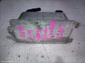 LAND ROVER RANGEROVER EVOQUE COOLER, TRANSMISSION OIL COOLER, 2.2, DIESEL, L538, 11/2011 - 08/2015 - Image 1