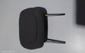 HOLDEN COLORADO HEADREST, RH REAR MID, RG 7, 12/2012 - 06/2016 - Image 1