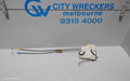 MITSUBISHI ECLIPSE CROSS DOOR/BOOT/GATE LOCK, LEFT FRONT DOOR LOCK, YA-YB, 11/2017 ONWARDS - Image 1