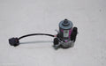 MG MG3 VACUUM/AIR PUMP, SZP1, 07/2016 - 10/2024 - Image 1