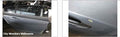 HOLDEN CRUZE RIGHT REAR DOOR, JH, SEDAN, 03/2011 - 01/2017 - Image 1
