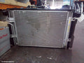 MAZDA 3 A/C CONDENSER, BP, 2.0, PETROL, E-SKYACTIV G, 03/2019 ONWARDS - Image 1