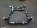 LAND ROVER FREELANDER FRT XMEMBER/CRADLE, LF2 10/2007 - 12/2014 - Image 1