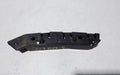 FORD FOCUS, LW 05/2011 - 08/2015, LHF BAR SLIDER: 91736 - Image 1