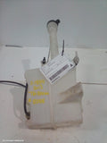 HOLDEN BARINA WASHER BOTTLE, TM, 11/2011 - 12/2018 - Image 1