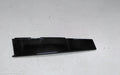 KIA SORENTO DOOR MOULD, UPPER BLACK MOULD: 139647, LH FRONT, MQ4, 02/2020 ONWARDS - Image 1