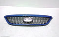 FORD FALCON GRILLE, BA-BF1, RADIATOR GRILLE, SR/XT/XL/XLS, 10/2002 - 08/2006 - Image 1