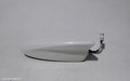MAZDA CX3 ANTENNA, DK, 03/2015 ONWARDS - Image 1
