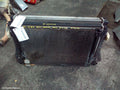 VOLKSWAGEN JETTA A/C CONDENSER, 1B, 02/2011 - 12/2017 - Image 1