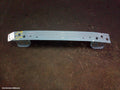 SUBARU XV R/BAR BRACKET/REINFO, MAIN REINFORCEMENT, GX5, 03/2017 - 06/2023 - Image 1