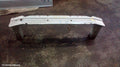 HOLDEN COMMODORE F/BAR REINFORC/BRACK, REINFORCEMENT, ZB, 10/2017 - 12/2020 - Image 1