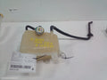 MAZDA CX9 OVERFLOW BOTTLE, TB, 12/2007 - 12/2015 - Image 1