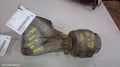 AUDI A6 MOUNT, 4F/C6 11/2004 - 07/2011 - Image 1