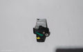 HONDA CRV AIR FLOW METER, 2.0, PETROL, RM, 11/2012 - 04/2017 - Image 1