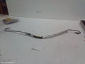 JEEP COMPASS POWER STEER HOSE, MK, 01/2012 - 12/2016 - Image 1