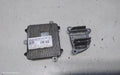 VOLKSWAGEN GOLF RIGHT HEADLAMP, GEN 8, W/ LED, NON ADAPTIVE TYPE, 09/2020 - 06/2024 - Image 1