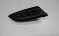HONDA JAZZ PWR DR WIND SWITCH, LH FRONT, GF/GK, VTI, 07/2014 - 12/2020 - Image 1