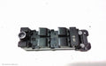 AUDI Q7 PWR DR WIND SWITCH, RH FRONT (MASTER SWITCH), 4L, 09/2006 - 08/2015 - Image 1