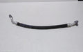 HONDA CITY A/C HOSES, GM6, 01/2014 - 09/2020 - Image 1