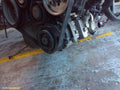 VOLKSWAGEN TRANSPORTER A/C COMPRESSOR, T6, 2.0, DIESEL, TURBO, T6, 07/2015 ONWARDS - Image 1