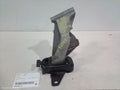 VOLKSWAGEN AMAROK MOUNT, ENGINE MOUNT (LH SIDE), DIESEL, 2.0, TWIN TURBO, 2H, CDCA/CNEA/CSHA CODE, 10/2010 - 09/2022 - Image 1