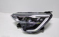 RENAULT ARKANA LEFT HEADLAMP, JL1, LED TYPE, 05/2021 ONWARDS - Image 1
