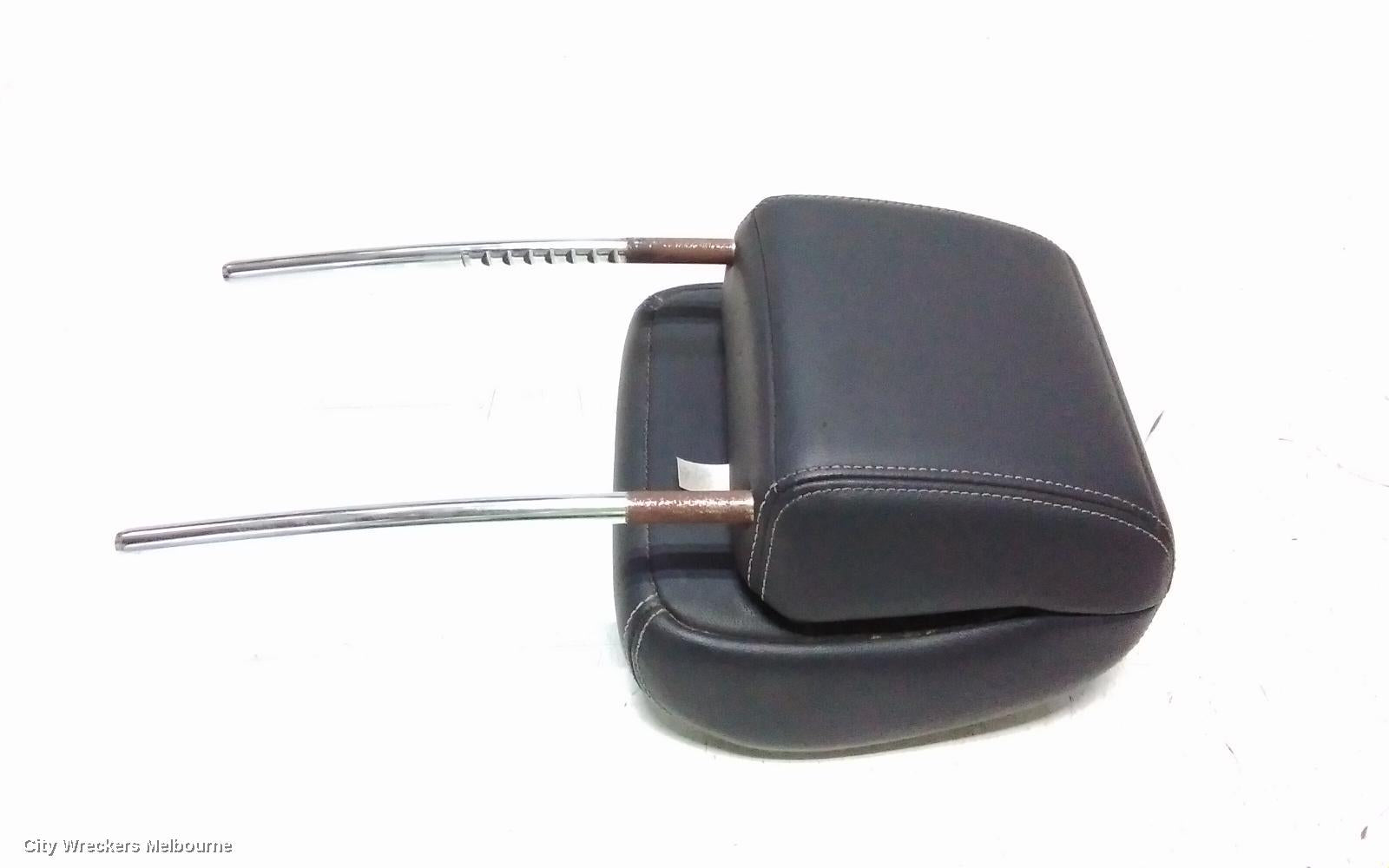 RENAULT KALEOS HEADREST, XZG, 05/2016 ONWARDS - Image 3