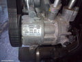 VOLKSWAGEN TIGUAN A/C COMPRESSOR, 5NA, 2.0, PETROL, 06/2016 ONWARDS - Image 1