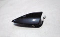 MAZDA CX9 ANTENNA, TC, ROOF ANTENNA, 07/2016 - 12/2024 - Image 1