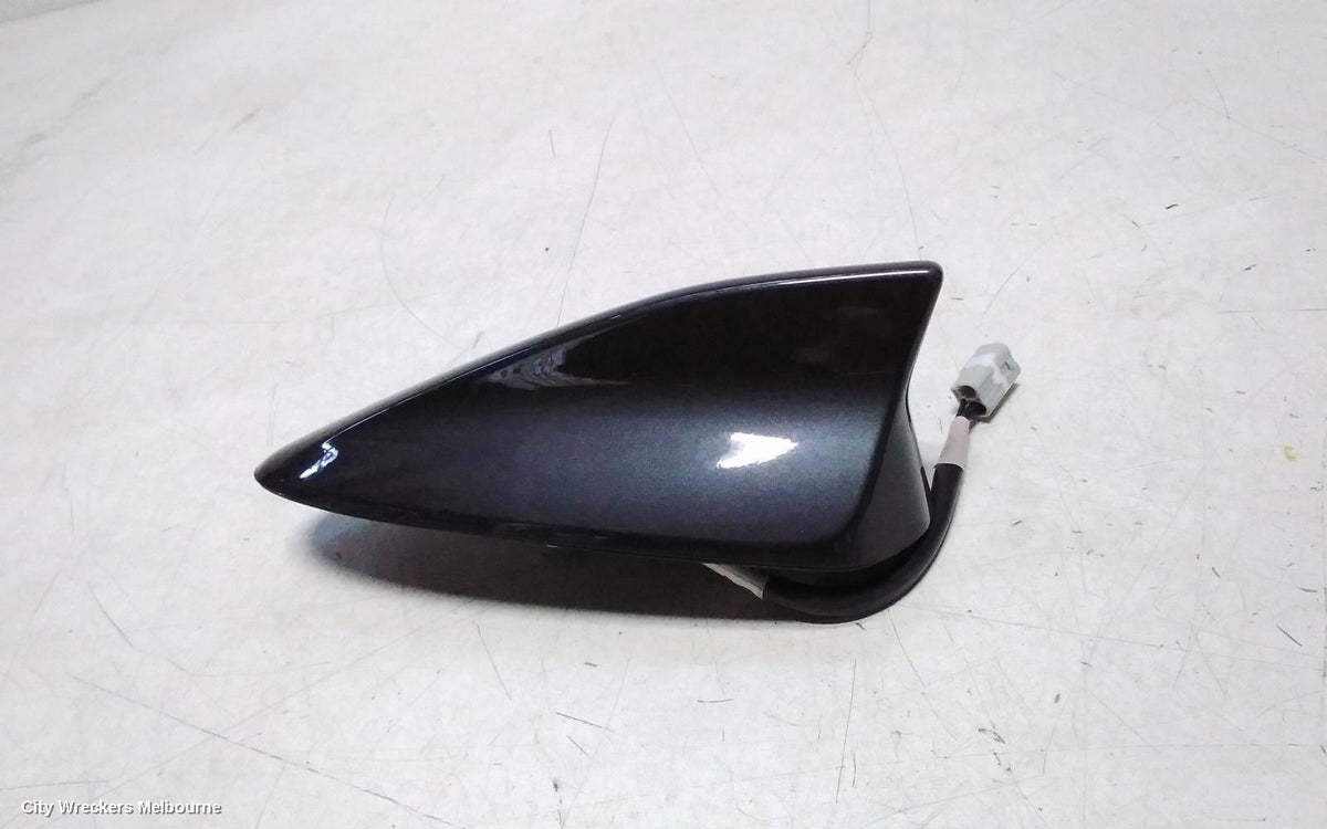 MAZDA CX9 ANTENNA, TC, ROOF ANTENNA, 07/2016 - 12/2024 - Image 1