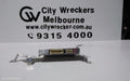 TOYOTA PRIUS RADIO/CD/DVD/SAT/TV, ZVW30R, AMPLIFIER, 07/2009 - 12/2015 - Image 1