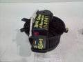 JEEP GRANDCHEROKEE HEATER FAN MOTOR, WK, 10/2010 - 02/2022 - Image 1