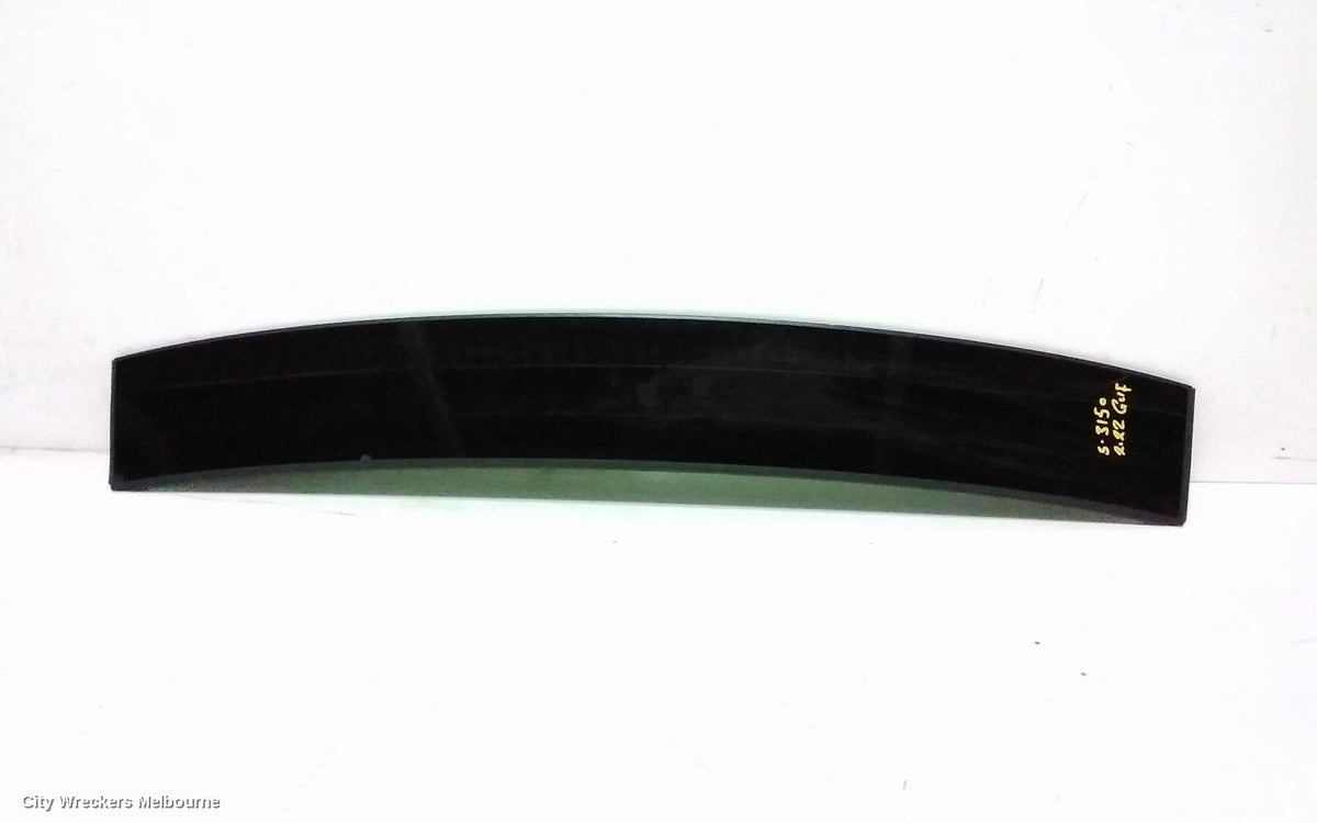VOLKSWAGEN GOLF TRIM PANEL, GEN 8, 09/2020 ONWARDS - Image 2