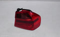 BMW 3 SERIES RIGHT TAILLIGHT, E90, SEDAN, NON LED TYPE, 03/2005 - 10/2008 - Image 1