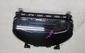 LDV G10 INSTRUMENT CLUSTER, INSTRUMENT CLUSTER, DIESEL, 2.0, AUTO T/M, SV7C, VAN, 07/2021 ONWARDS - Image 1