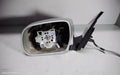LEXUS RX330 LEFT DOOR MIRROR, STANDARD TYPE, SQUARE PLUG, 04/2003 - 11/2005 - Image 1