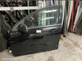 HOLDEN COMMODORE LEFT FRONT DOOR, VE, SEDAN/WAGON/UTE, 08/2006 - 04/2013 - Image 1
